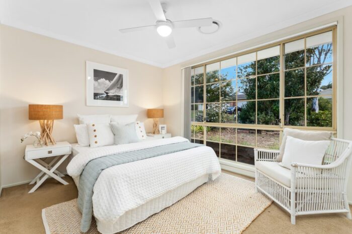 3 Stacey Cl Kariong NSW 2250 Australia