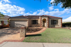 90A Planet St Carlisle WA 6101 Australia