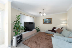 90A Planet St Carlisle WA 6101 Australia