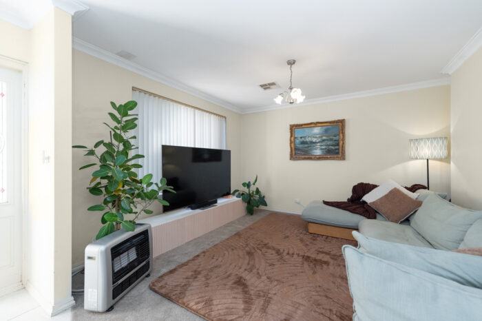 90A Planet St Carlisle WA 6101 Australia