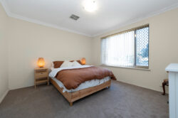 90A Planet St Carlisle WA 6101 Australia