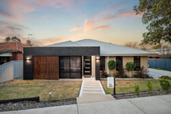 36A Aughton St Bayswater WA 6053 Australia