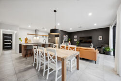 36A Aughton St Bayswater WA 6053 Australia