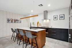 36A Aughton St Bayswater WA 6053 Australia
