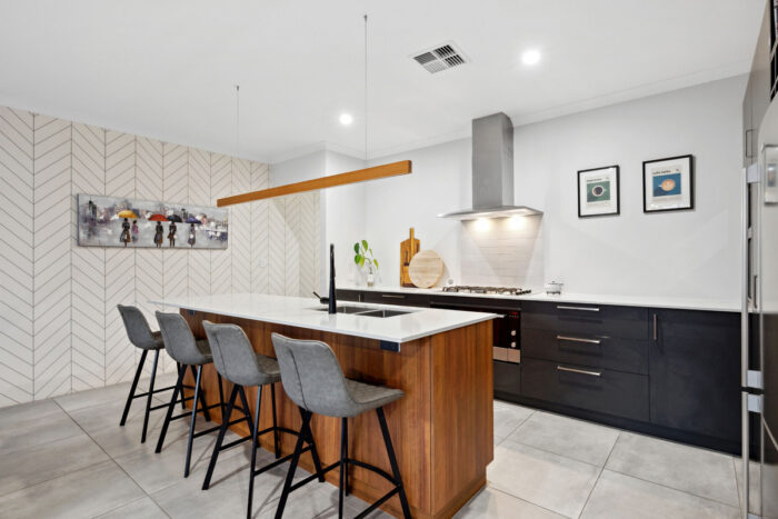 36A Aughton St Bayswater WA 6053 Australia
