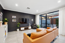 36A Aughton St Bayswater WA 6053 Australia