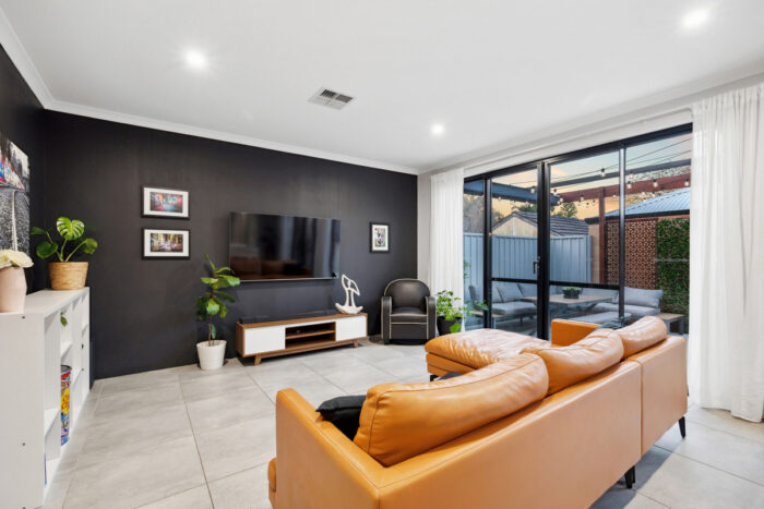 36A Aughton St Bayswater WA 6053 Australia