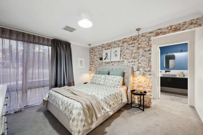 36A Aughton St Bayswater WA 6053 Australia