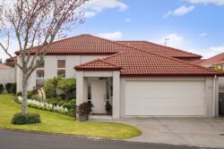 5 Gleneagles Drive Aongatete Western Bay Of Plenty 3178 New Zealand
