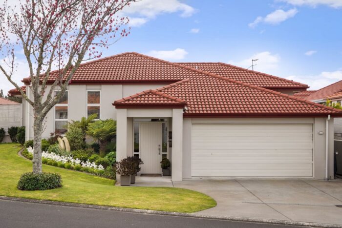 5 Gleneagles Drive Aongatete Western Bay Of Plenty 3178 New Zealand