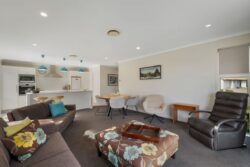 5 Gleneagles Drive Aongatete Western Bay Of Plenty 3178 New Zealand