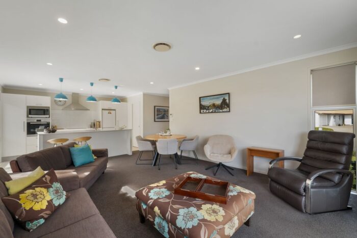 5 Gleneagles Drive Aongatete Western Bay Of Plenty 3178 New Zealand