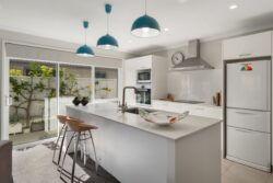 5 Gleneagles Drive Aongatete Western Bay Of Plenty 3178 New Zealand