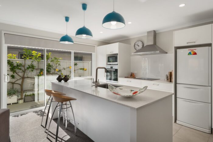5 Gleneagles Drive Aongatete Western Bay Of Plenty 3178 New Zealand