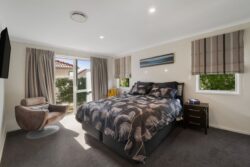5 Gleneagles Drive Aongatete Western Bay Of Plenty 3178 New Zealand
