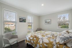 5 Gleneagles Drive Aongatete Western Bay Of Plenty 3178 New Zealand