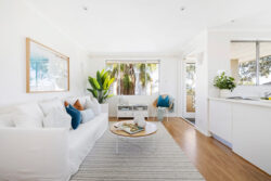 Unit 3/7 Dalley St Queenscliff NSW 2096 Australia