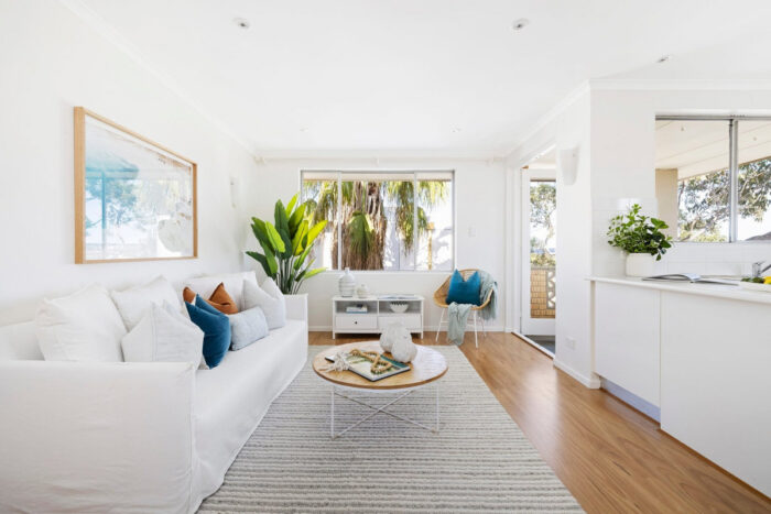Unit 3/7 Dalley St Queenscliff NSW 2096 Australia