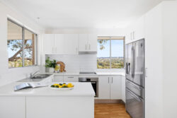 Unit 3/7 Dalley St Queenscliff NSW 2096 Australia