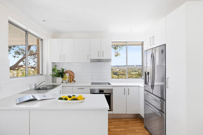 Unit 3/7 Dalley St Queenscliff NSW 2096 Australia