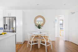 Unit 3/7 Dalley St Queenscliff NSW 2096 Australia