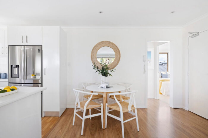 Unit 3/7 Dalley St Queenscliff NSW 2096 Australia