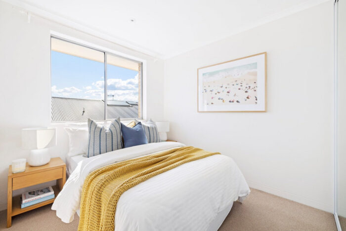 Unit 3/7 Dalley St Queenscliff NSW 2096 Australia
