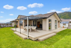 35 Waipunahau Road Waikanae Kapiti Coast Wellington 5036 New Zealand