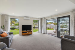 35 Waipunahau Road Waikanae Kapiti Coast Wellington 5036 New Zealand