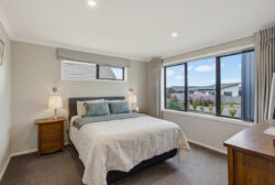 35 Waipunahau Road Waikanae Kapiti Coast Wellington 5036 New Zealand