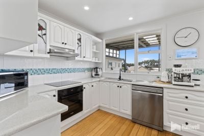 7 Susan St Turners Beach TAS 7315 Australia