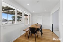 7 Susan St Turners Beach TAS 7315 Australia