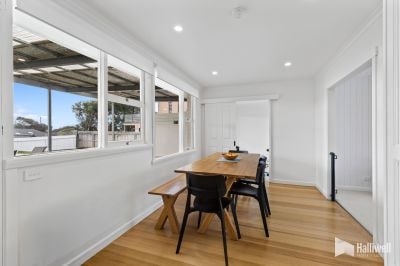7 Susan St Turners Beach TAS 7315 Australia