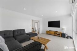 7 Susan St Turners Beach TAS 7315 Australia