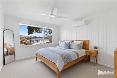 7 Susan St Turners Beach TAS 7315 Australia