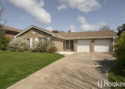 196 Suttor St Windradyne NSW 2795 Australia