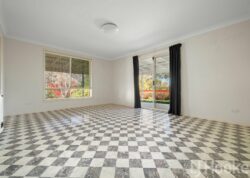 196 Suttor St Windradyne NSW 2795 Australia