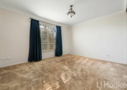 196 Suttor St Windradyne NSW 2795 Australia