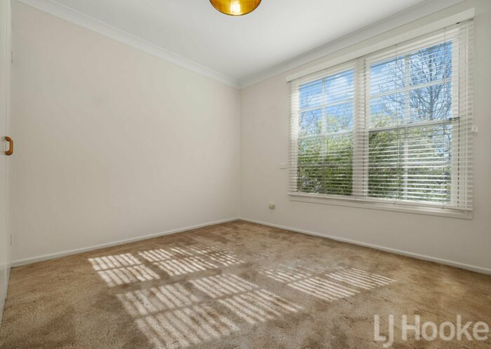 196 Suttor St Windradyne NSW 2795 Australia
