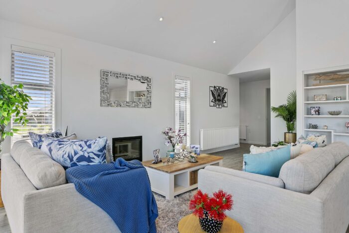 32 Wai Terrace Wharewaka Taupō Waikato 3330 New Zealand