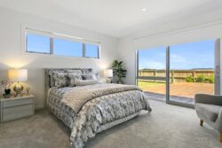 32 Wai Terrace Wharewaka Taupō Waikato 3330 New Zealand