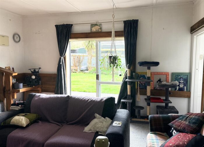 737 Taylorville Road Taylorville Grey West Coast 7805 New Zealand