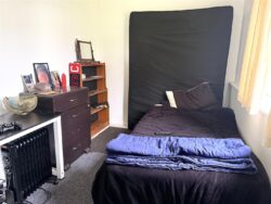 737 Taylorville Road Taylorville Grey West Coast 7805 New Zealand