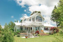 133 Bronte Road East Bronte Tasman Nelson / Tasman 7173 New Zealand