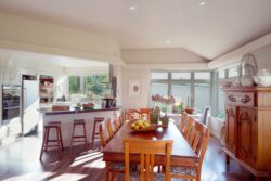 133 Bronte Road East Bronte Tasman Nelson / Tasman 7173 New Zealand