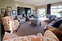 133 Bronte Road East Bronte Tasman Nelson / Tasman 7173 New Zealand
