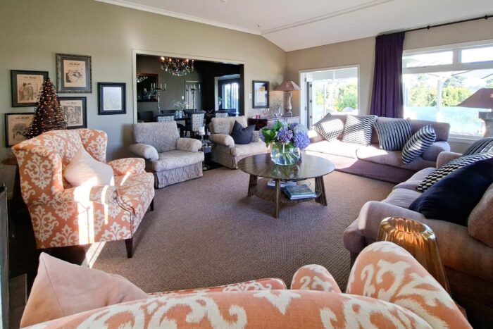 133 Bronte Road East Bronte Tasman Nelson / Tasman 7173 New Zealand