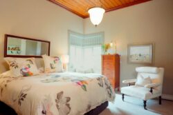 133 Bronte Road East Bronte Tasman Nelson / Tasman 7173 New Zealand