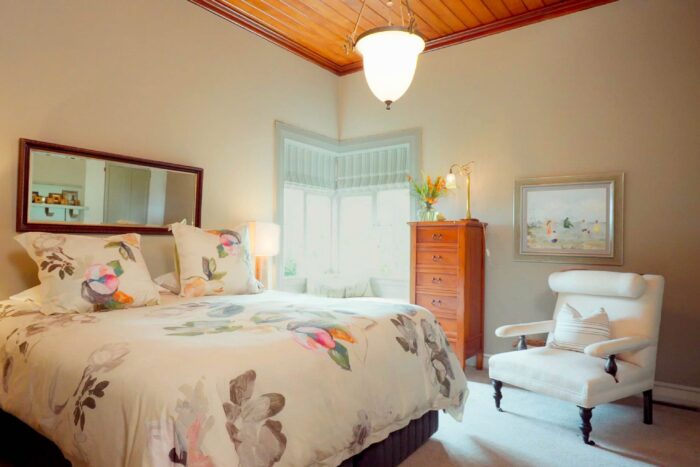 133 Bronte Road East Bronte Tasman Nelson / Tasman 7173 New Zealand