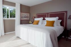 133 Bronte Road East Bronte Tasman Nelson / Tasman 7173 New Zealand